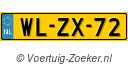 WLZX72