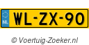 WLZX90
