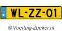 WLZZ01