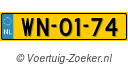 WN0174