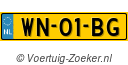 WN01BG