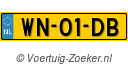 WN01DB