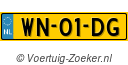 WN01DG