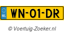 WN01DR