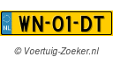WN01DT