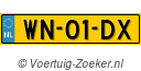 WN-01-DX