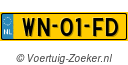 WN01FD