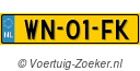 WN01FK