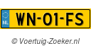 WN01FS