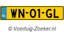 WN-01-GL