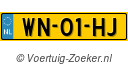 WN01HJ