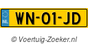 WN01JD