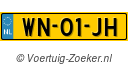 WN01JH