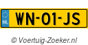 WN-01-JS