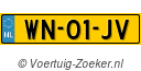 WN01JV