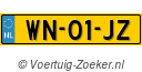 WN01JZ