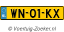 WN01KX