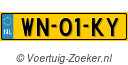 WN01KY