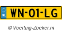 WN01LG