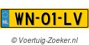 WN01LV