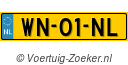 WN01NL