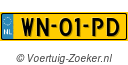 WN01PD