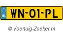 WN01PL