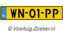 WN01PP