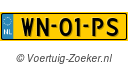 WN01PS