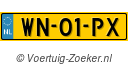 WN01PX