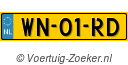 WN01RD