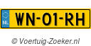 WN01RH