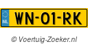 WN01RK