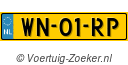 WN01RP