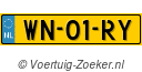 WN01RY