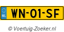 WN-01-SF