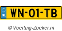 WN01TB