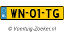WN01TG