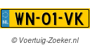WN01VK