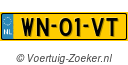WN01VT