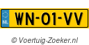 WN-01-VV
