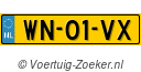 WN01VX