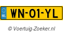 WN01YL