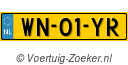 WN01YR
