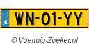 WN01YY