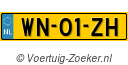WN01ZH
