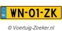 WN-01-ZK