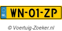 WN01ZP