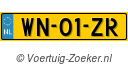 WN-01-ZR