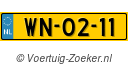 WN-02-11